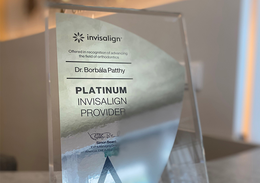 platinuminvisalign.jpg (215 KB)